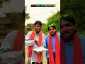 #chitharu #chithrucomedy #chithirampesuthadi #comedy #youtubeshorts #subscribenow #youtube #viral