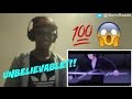 XXXTENTACION - TUMMY TUCK (LICK)- REACTION