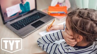 FREE Internet Access for All Students?