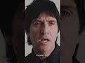 Johnny Marr - Changing landscape of the music industry - Creativity in the Digital Age | Shorts