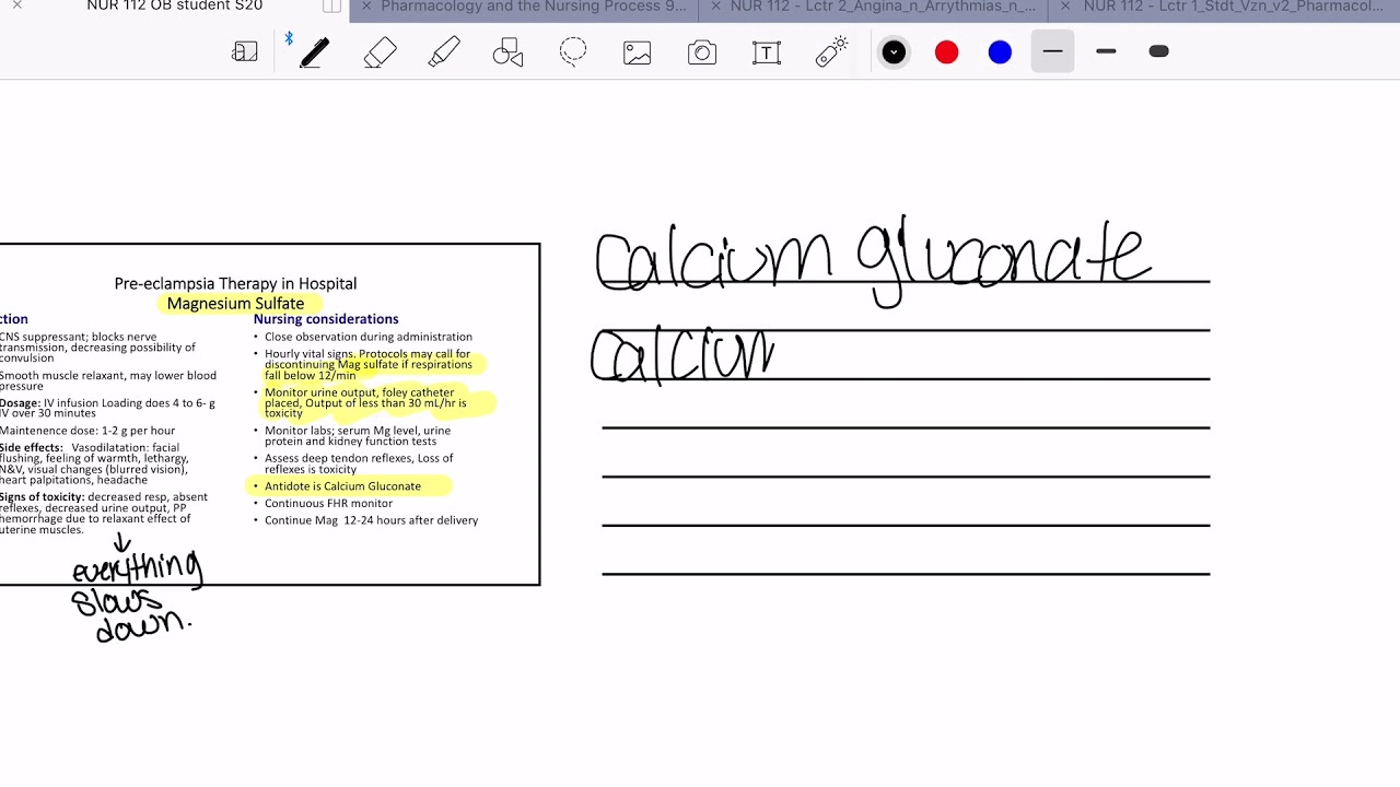 iPad Pro 2020 and Apple pencil 2nd generation writing glitch / weird ...