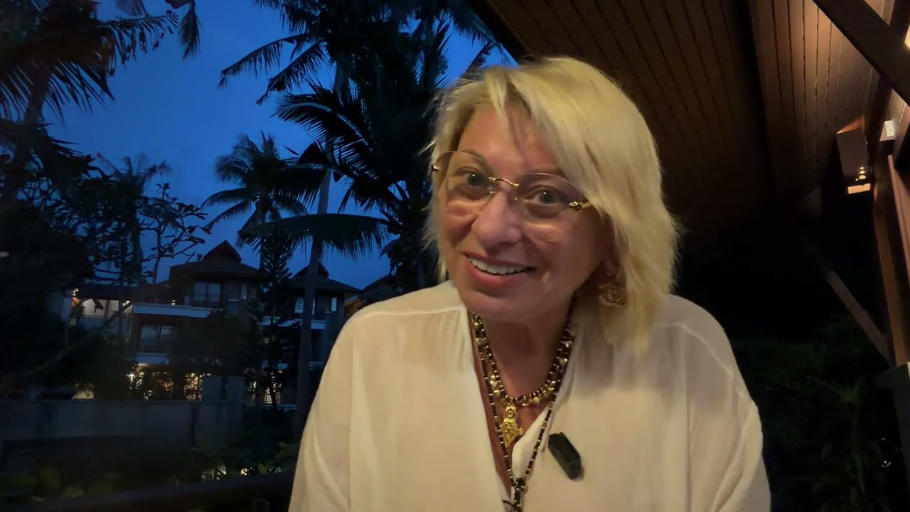 БЛИЗНЕЦЫ - ГОРОСКОП НА ЯНВАРЬ И ФЕВРАЛЬ 2026 года от ANGELA PEARL