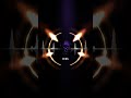 Phonk | Use Headset 🎧 #bass #bassbosted #🎧 #funk #music #phonk #song #slowed #aveeplayer #foryou