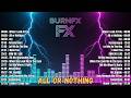Skate Avenue PH- All or Nothing / Rock Cover Non-Stop Lyrics Playlist 2026 - New Trending Music