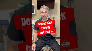 3 healthy restaurants when you’re feeling sick.. 🤧