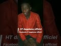 HT dagabana officiel(achoikai frretyle )2k24