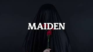 Afrobeat Instrumental 2025 X Burna Boy Ft Omah Lay Type Beat Maiden Emotional Afrobeat Type Beat