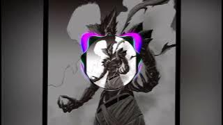 Riders-Onimanxd (Slowed   Reverb   Bass Boosted)