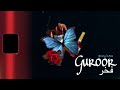 Guroor  ynxiety x  imbixu  latest punjabi song  2022