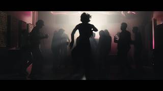 Distral - Anchor (Official Music Video)