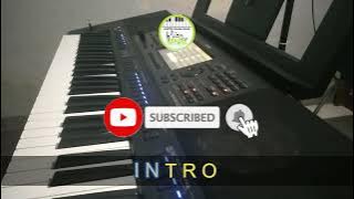 KARAOKE ROHANI TORAJA 