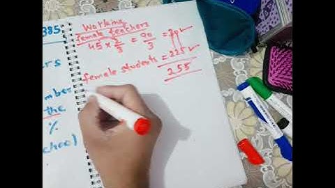 D1 Maths...Ex...15 B...Q No. 6 2nd part