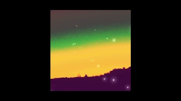 1st Sunday in ADVENT 🕯Hope in our Lord Jesus 🤴👰🏻‍♀️🤍 #christmassongs