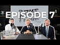 That dubai hills estate podcast  ep 7