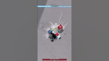 saitama infinite combo lel