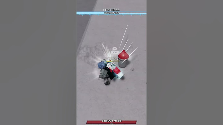 saitama infinite combo lel