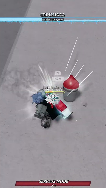saitama infinite combo lel