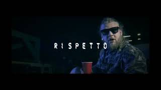 [FREE] Nitro TypeBeat 2020 "Rispetto" | Tissen Productions