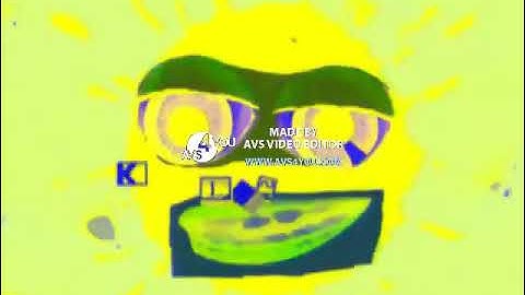 I Made G Major 2 on AVS Video Editor With the Overlay Glitch Already Fixed