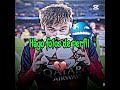Comenten#futbol#hearttrend#edit#shorts#messi#funk#zidane