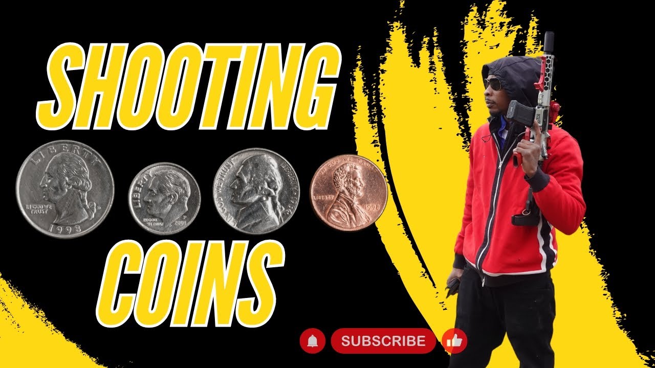Can You Shoot A DIME With A Red Dot AR Pistol YouTube can-you-shoot-a-dime-with-a-red-dot-ar-pistol-youtube