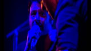 Dranouter 2010