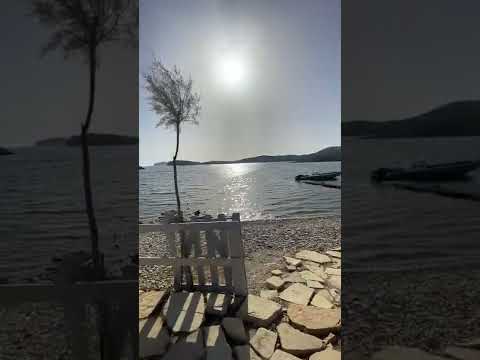 Villa M -