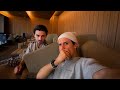 We Go to the MOST INSANE Spa in Seoul 🇰🇷 Vlog with my French friend