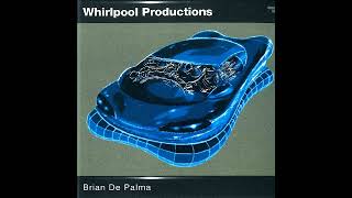Whirlpool Productions - Nachtfrost