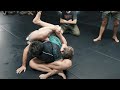 The 21 Best Jiu-Jitsu Submissions of 2021 | FloGrappling