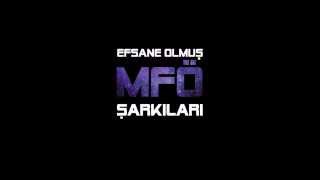 MFÖ - Ali Desidero Resimi