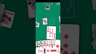 Durak Online | 🔥 5М 2.5М 1м 500к