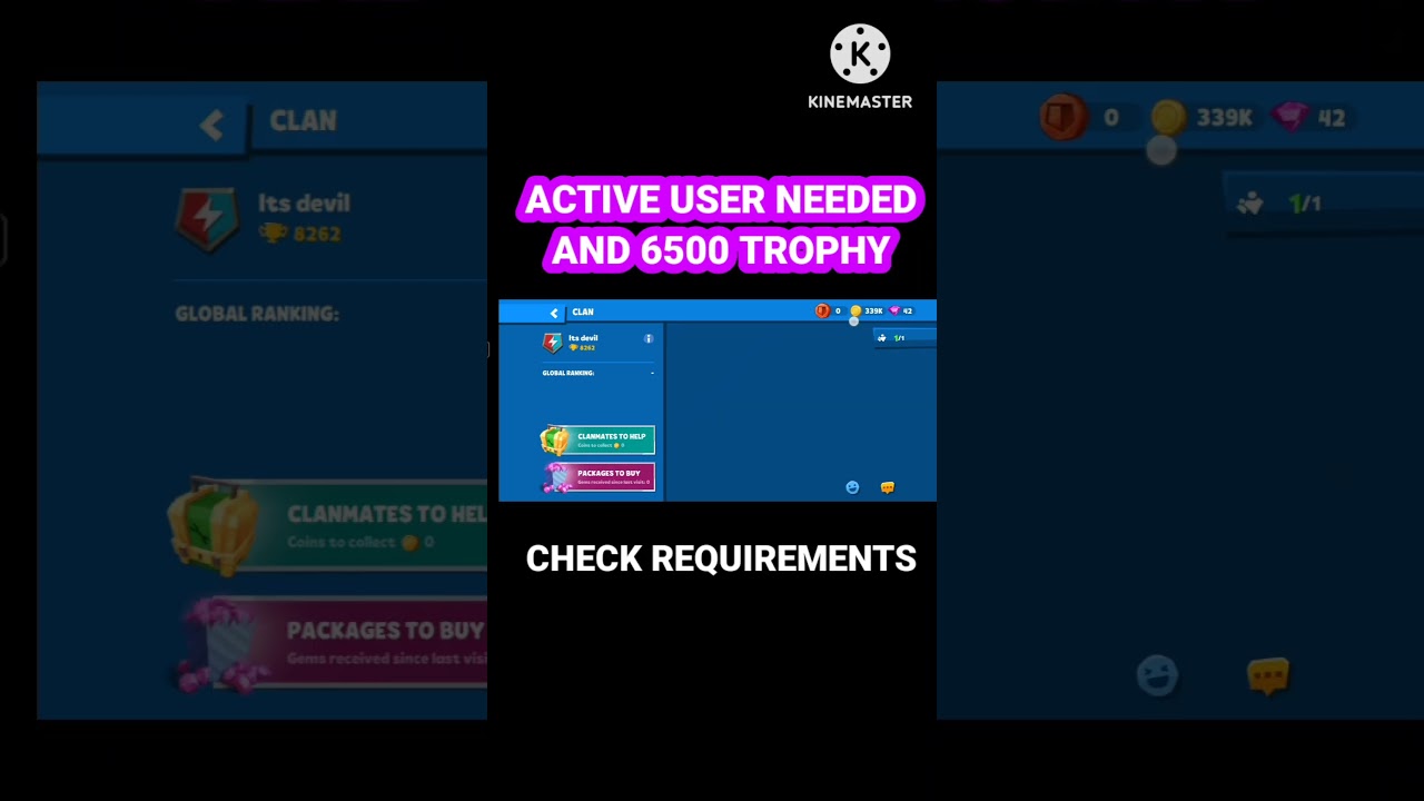 ZOOBA BEGINNERS BEST CLAN 