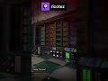 Why they put those warnings on vending machines | Voices of the Void 👽
