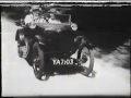 Austin motor co, Longbridge a potted history