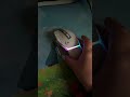 PC gamers you know#TikTokShopCreatorPicks #tiktokshopdealsforyou #tiktokshopsummerturnup #pcgaming