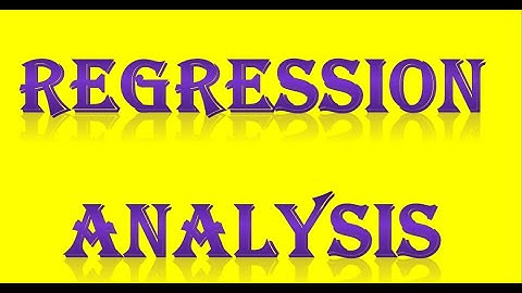 pgtrb regression analysis statistics-1
