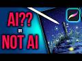 I Keep Getting Called AI…Here’s Why