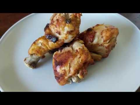 the-best-instant-pot-chicken-wings-on-the-planet!!!