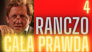 RANCZO - CAŁA PRAWDA 4: CZEREPACH | NAPISY PL