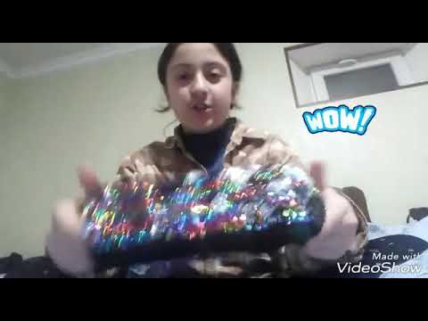 რა არის ჩემ პენალში??