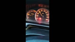 Avanza new 1.3, Tembus 200km/jam