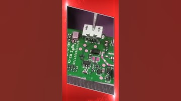 how to change replace China phone 🤳 keypad phone charging port replacement keypad phone charging pin