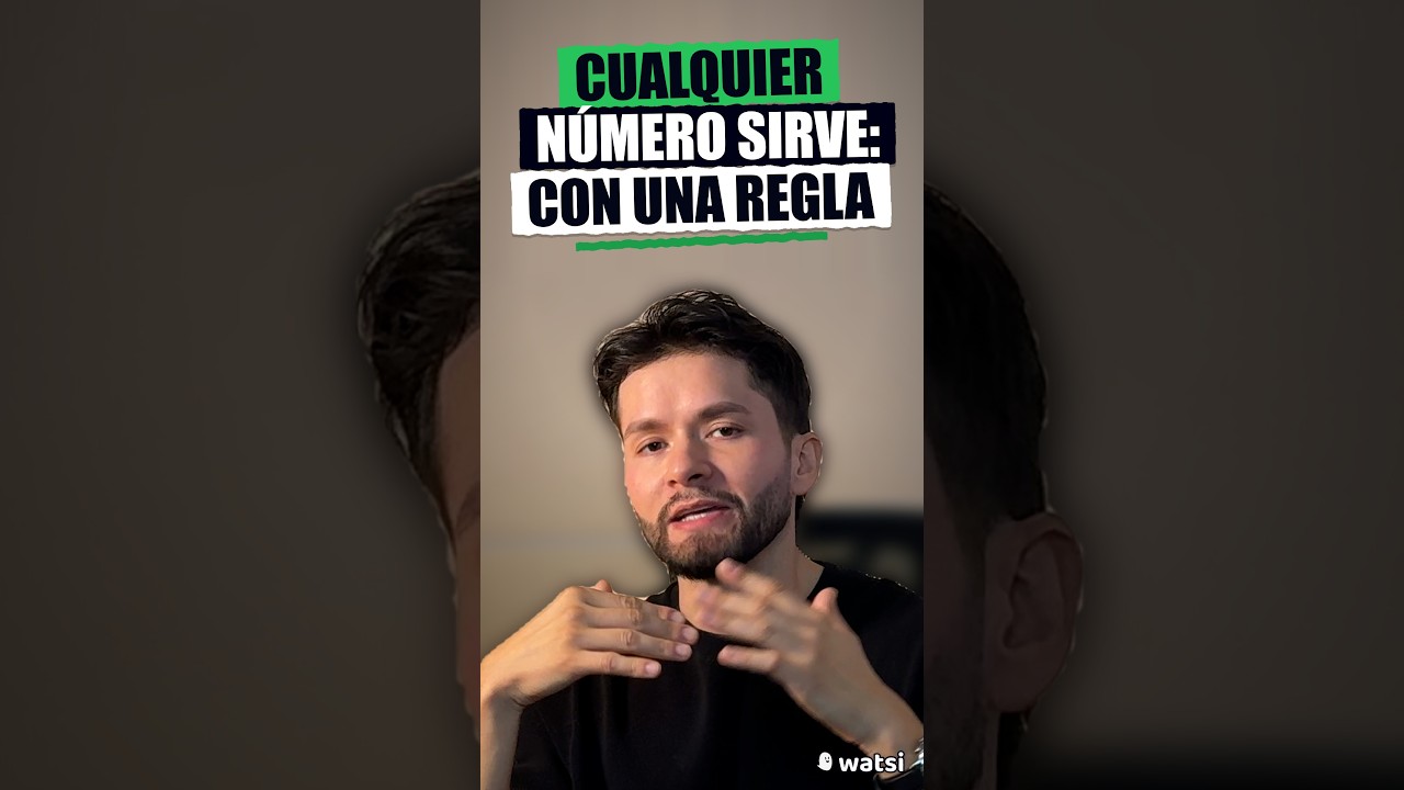 Número de WhatsApp para empresa: cuál necesitas para un agente de IA (México, 2026)