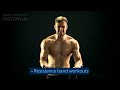 Effective Exercises for Weight Loss: The Ultimate Guide