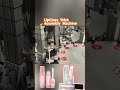 Lip Gloss Stick Assembly Machine | Assembly machine | Automatic assembly machine #assemblymachine
