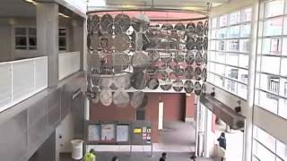 MoPA Promo Video