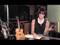 Capture de la vidéo Jeff Beck - Jeff Beck Discusses Imelda May