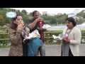 Amhi travelkar season 2 episode 3  zurich