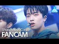 [예능연구소] 트레저 하루토 직캠 'BOY' (TREASURE HARUTO FanCam) @Show!MusicCore 200815